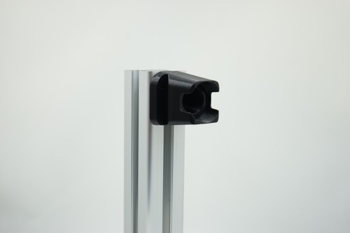 Simpush supporto per rig - simpush,