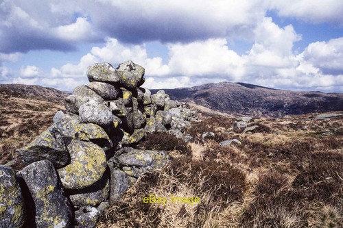 Photo 6x4 rocks - photo, of