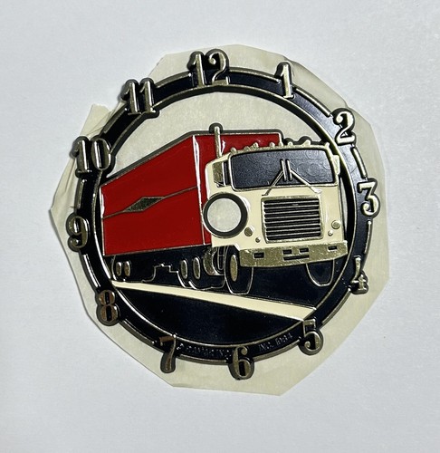 Orologio parete vintage - parete,