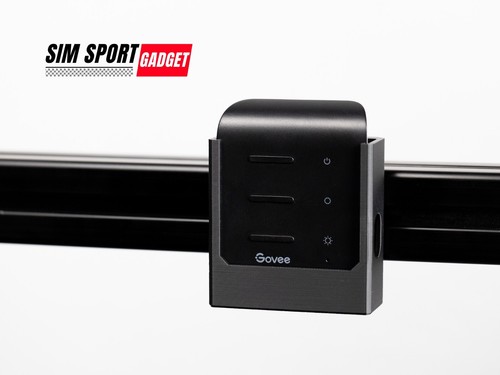 Govee supporto telecomando - govee, |