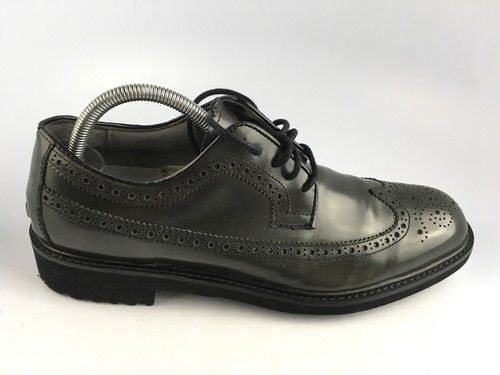 Kenneth cole collection - cole,