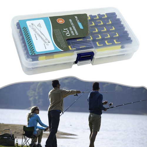 Walleye rig compatibile - rig, 5