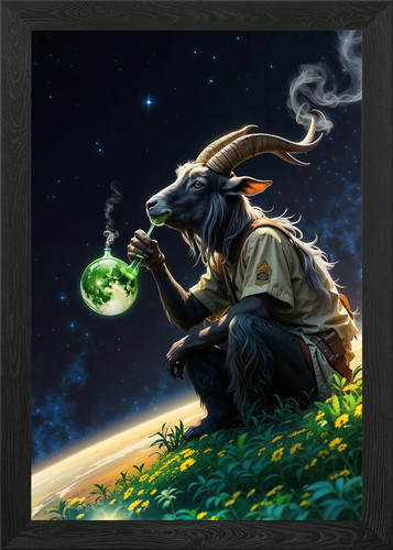 Quadro stampa tela poster - quadro,