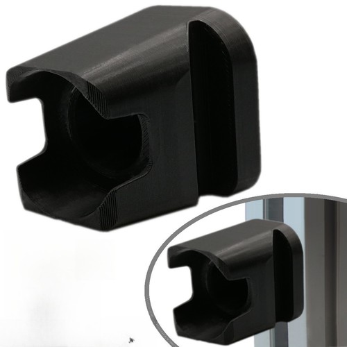 Fanatec qr2 supporto volante - fanatec,