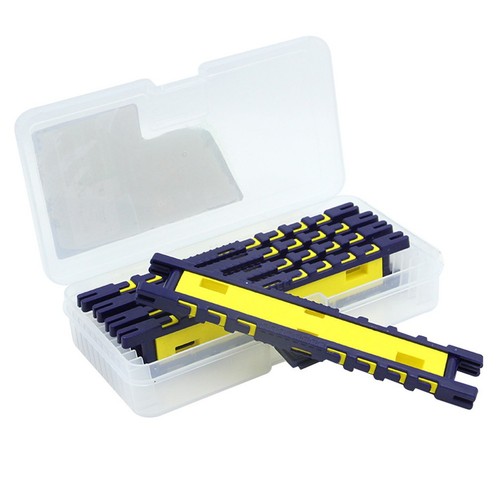Walleye rig compatibile - compatibile, 5
