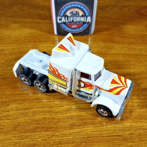Hot wheels blue - wheels, long