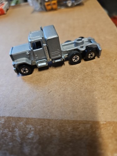 Hotwheels blackwall steering - hotwheels,