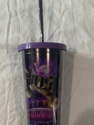 Ghost big rig 20 oz - to,