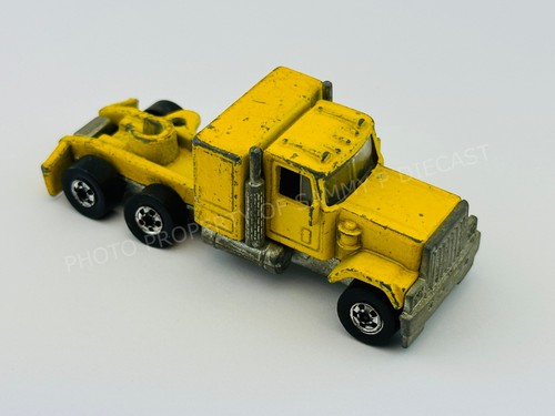 Hot wheels blackwall steering - hot,