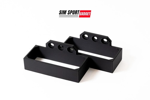Samsung one connector - connector, box