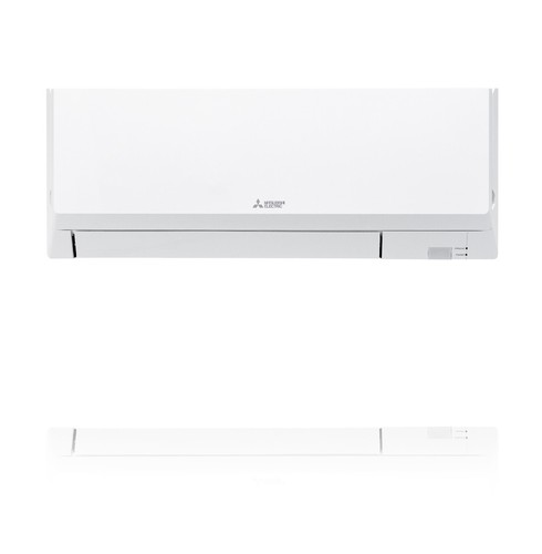 Mitsubishi electric - mitsubishi,