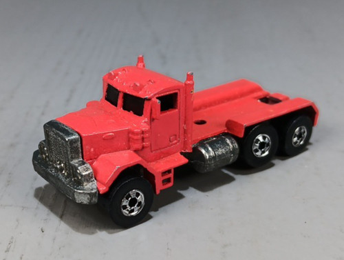 Hot wheels 1980 ruote - wheels,