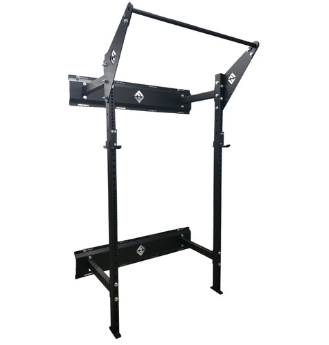 Fitness power rack - power,