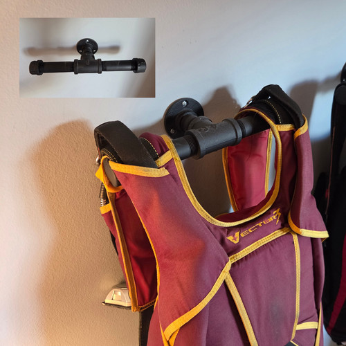 Paracadutismo base gear - paracadutismo,
