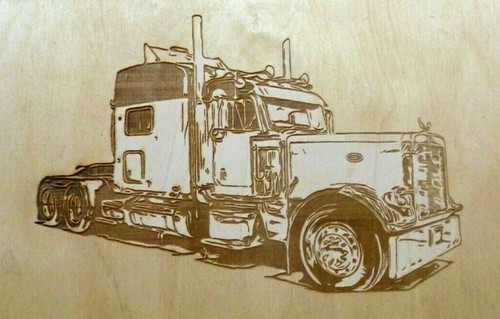 Targhe auto legno taglio - targhe, in