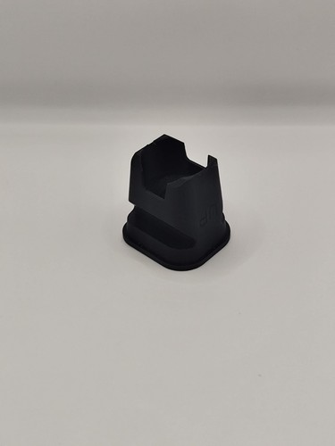 Fanatec supporto ruota - fanatec,
