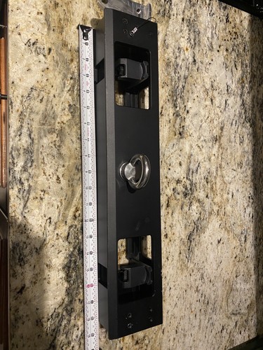 Absen pannello led - absen, rig