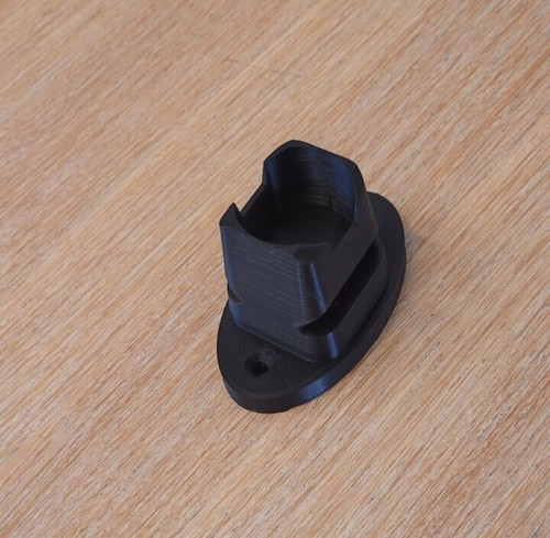 Fanatec nuovo qr2 supporto - nuovo, da